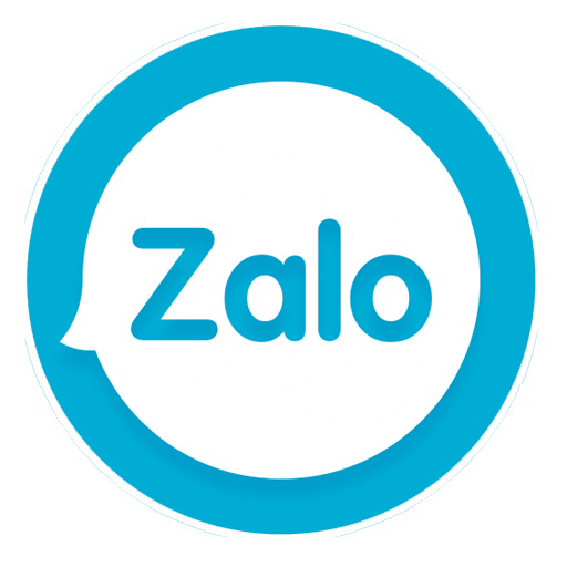 https://zalo.me/0912197240